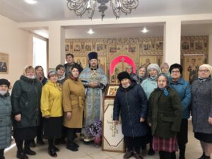 вольск церковь рождества христова. Смотреть фото вольск церковь рождества христова. Смотреть картинку вольск церковь рождества христова. Картинка про вольск церковь рождества христова. Фото вольск церковь рождества христова
